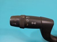 Przełącznik zespolony Peugeot Boxer II 07354694740