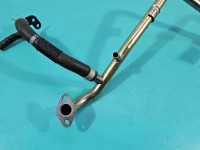 przewód wąż rurka wody Kia Ceed III 18-21 25472-2B751 1.5 T-GDi (G4LH) 160KM