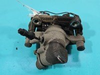 Zacisk tył lewy Ford Transit Connect II MK2 12-22 1.5 tdci (XWGA) HB