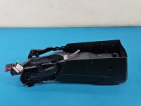 Podłokietnik TUNEL Opel Insignia A 524960853 EUROPA