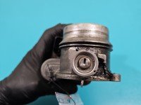 Przepustnica Bmw X3 e83 B52500757 2.0d (M47)