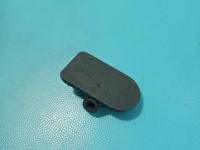 Czujnik ciśnienia opon Opel Astra V K 39186445 TPMS