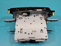 Radio fabryczne Toyota Yaris III 86140-0D010 radioodtwarzacz
