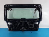 Klapa tył Audi A4 B7 kombi 5d LZ9Y