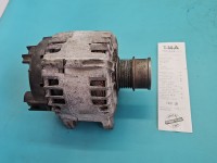 TEST Alternator Skoda Octavia III 1.5 TSI 05E903026C, 2722283B