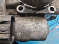 Przepustnica Opel Zafira A 09128518 1.8 16V