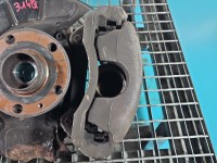 Zacisk przód prawy Seat Alhambra II 7N 10- 2.0 tdi