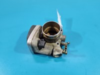 Przepustnica Vw Golf V 1.6 SR BGU 06A133062AB