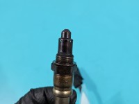 Sonda lambda Europejska 04E906262GD Skoda Fabia III 1.0 TSI