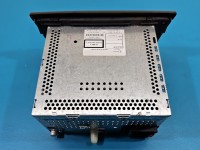 Radio fabryczne Fiat Bravo II 735451941 radioodtwarzacz