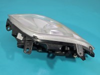 Reflektor prawy lampa przód Fiat Bravo II EUROPA