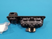 Klamka klapy tył BMW iX1 U11 8494246