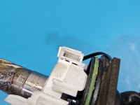Czujnik kąta skrętu BMW G30 17802376341