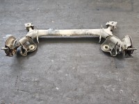 Tylna belka oś tył Citroen C4 I 1.6 hdi