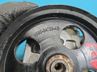 Pompa wspomagania VOLVO V70 III 7617974106 2.0 16V