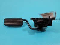 Pedał gazu potencjometr Renault Kangoo II 8200436864 1.5 dci