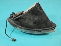 Reflektor lewy lampa przód Chrysler Voyager IV EUROPA 04857703AB