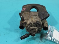 Zacisk przód lewy Skoda Citigo 11-19 1.0 MPI