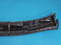 Podszybie Toyota Prius II XW20 03- 55709-47060 EUROPA