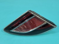 Lampa tył lewa klapy Mazda 6 II GH HB EUROPA