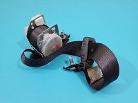 Pas bezpieczeństwa tył prawy Ford Mustang V 04-14 AR33-636611B68-ABW