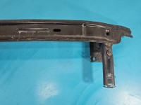 Wzmocnienie zderzaka przód belka Cupra Formentor zagięte przednie LS7G