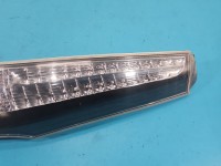 Lampa tył prawa Mitsubishi Grandis HB EUROPA