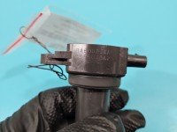 Cewka zapłonowa Jeep Compass I 06-16 2.4 16V Producent części: JEEP, Europejska, 3pin 04606824AC