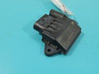 Przekaźnik świec żarowych Mercedes ML W164 0522140709