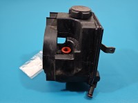 Pompa wspomagania Citroen Xsara Picasso 9636320580 2.0 HDI (RHY)