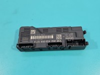 Sterownik moduł Producent części: Audi, Europejska, Klapy Bagażnika AUDI A6 C7 4G9959107A