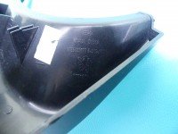 Kratka nawiewu środkowa Peugeot 3008 I 09-16 9685023677 EUROPA