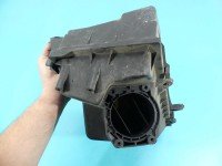 Obudowa filtra powietrza Audi A3 8L 1J0129607D 1.6 SR