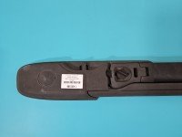 Relingi dachowe komplet Dodge Caravan V 07-20