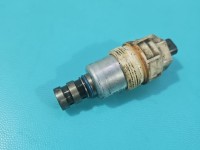 Zawór pozostałe Mercedes W246 A6511800315 2.1 cdi