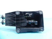 DŹWIGNIA LEWAREK WYBIERAK LINKI Cadillac BLS 2.0 T