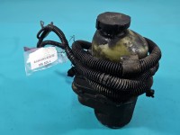 Pompa wspomagania Opel Astra II G 2.0 dti