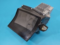 Wyświetlacz monitor Bmw F06 Gran Coupe 6230-9, 170893-10