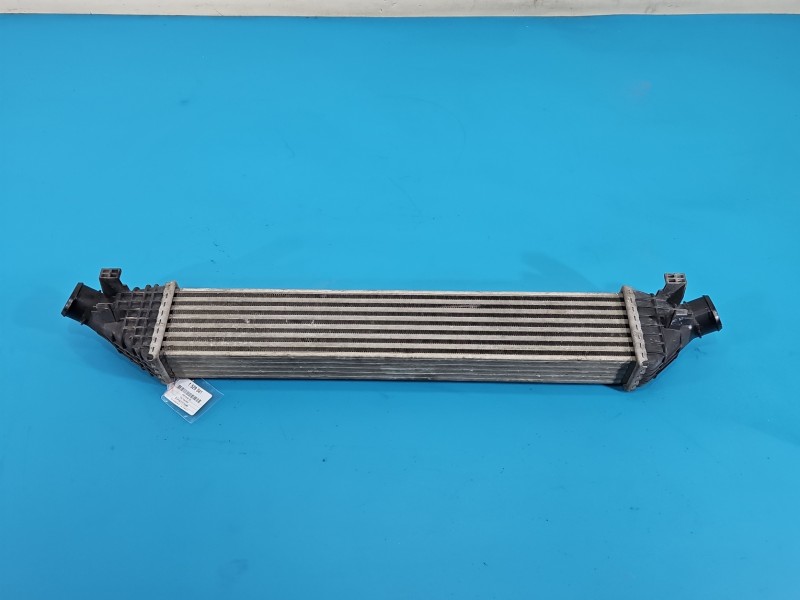 Intercooler Fiat Freemont P5887001 2.0 JTD (939B5000)