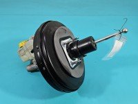 Serwo hamulcowe Skoda Fabia III 6C1614105E 1.4 tdi (Cus)