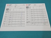 Wtryskiwacz Renault Kangoo I 1.5 DCI