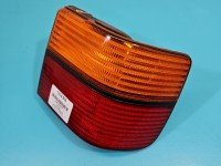 Lampa tył prawa Volkswagen, hella sedan Vw Vento sedan