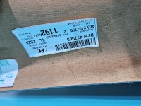 Podsufitka Hyundai Tucson III 15-20 HB