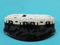 Licznik Ford Focus Mk2 4M5T-10849-EM 1.6 16V EUROPA