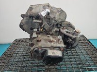 Skrzynia biegów 2RC429 Opel Corsa D 1.2 16V (Z12XEP)