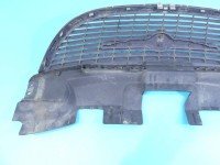 Atrapa grill Dodge Caravan IV 00-07 4857522AA