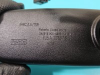 Lusterko wewnętrzne Ford S-max II MK2 wsteczne