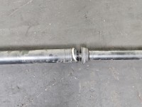 Wał napędowy tył Skoda Kodiaq I 2.0 TSI