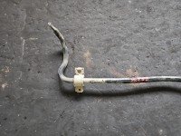 Drążek stabilizatora przód Peugeot Expert III 16-