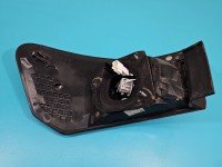 Lampa tył prawa Toyota Avensis III T27 kombi